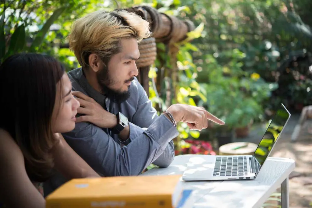 Guide to Website Development in Indonesia 2025