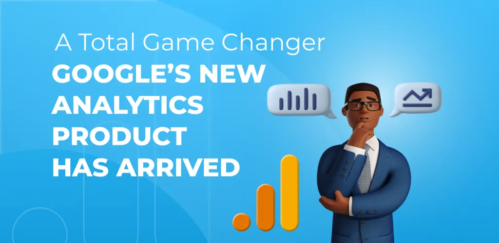 Google Analytics 4 (GA4) Updates 2025