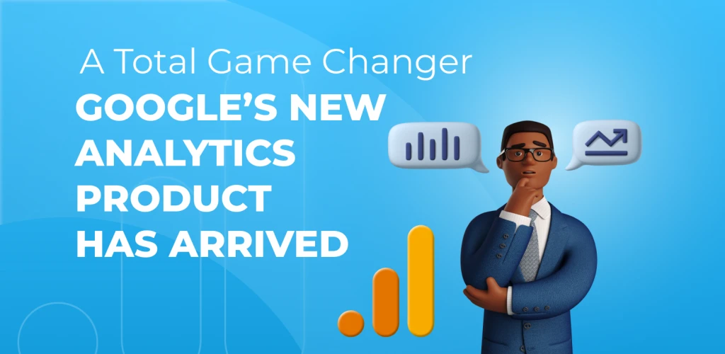 Google Analytics 4 (GA4) Updates 2025