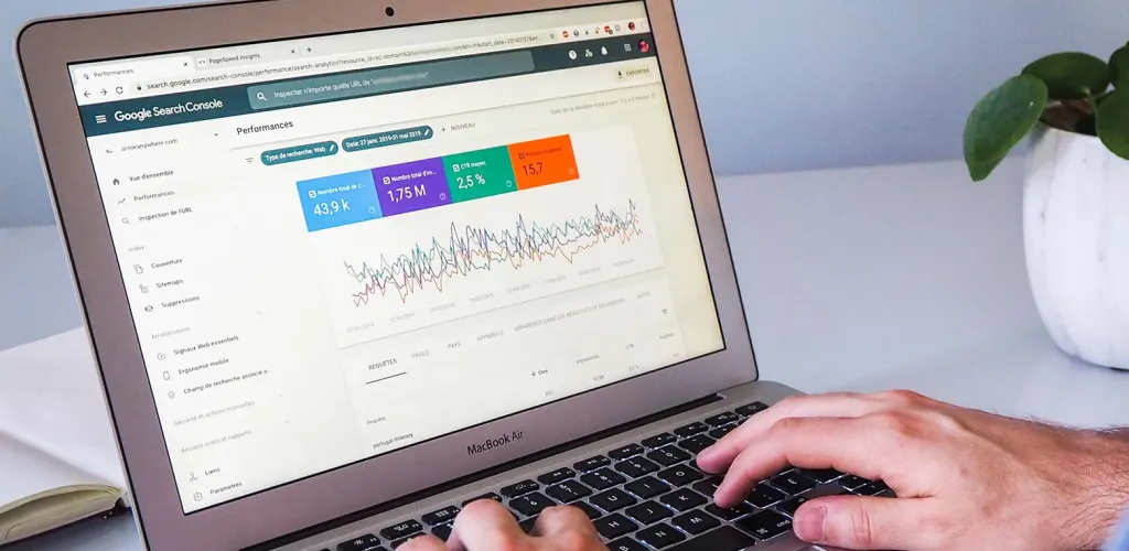 What ranking factors really control your Google rankings?