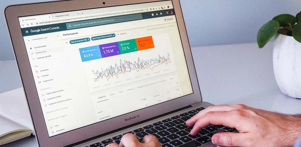 What ranking factors really control your Google rankings?