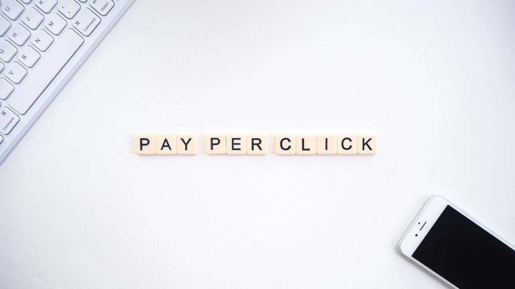 What is PPC Marketing Campaign?
