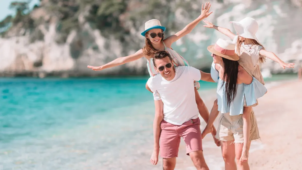 How to Prepare for the Holiday Season (Digital Marketing Tips)
