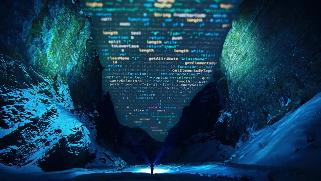 Quick Website Development Intro for Busy Entrepreneurs