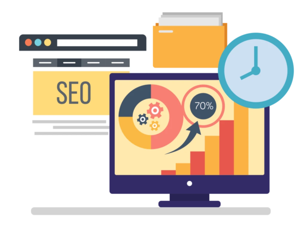 SEO Tools You Need to Improve Your SEO Strategy