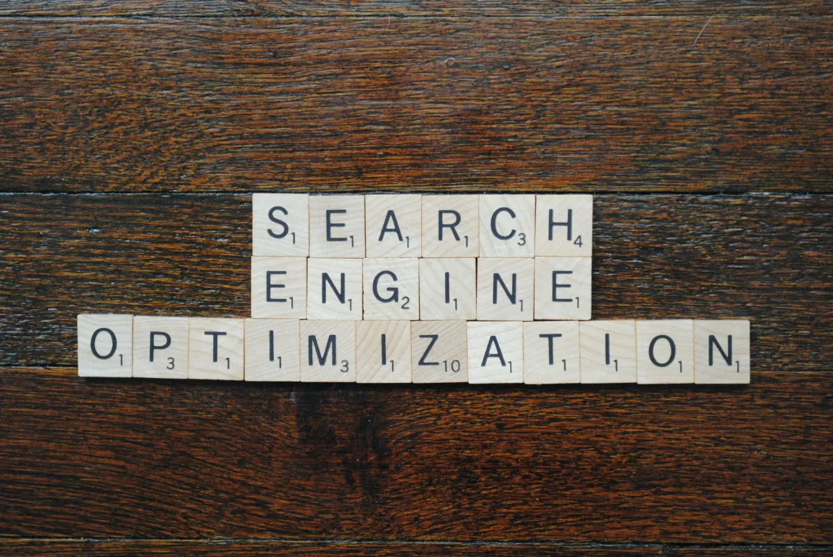 How Much Does A Professional SEO Service Cost in Indonesia?
