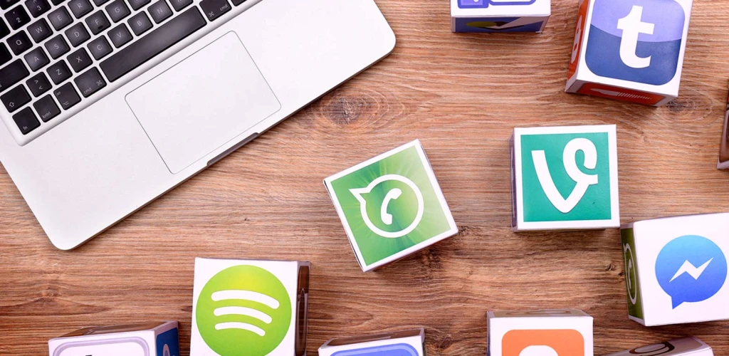 Successful Multi-Channel Social Media Strategy