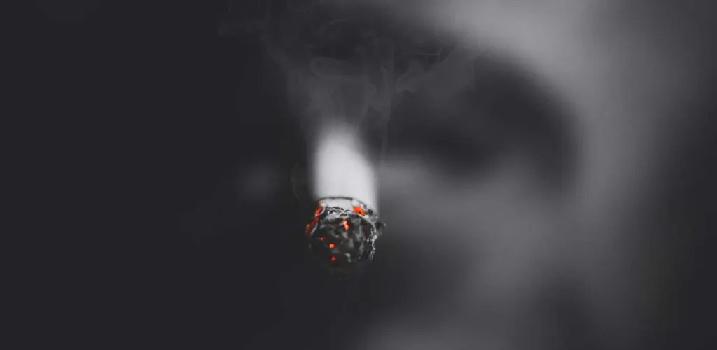 Branding Lessons from the Tobacco Industry