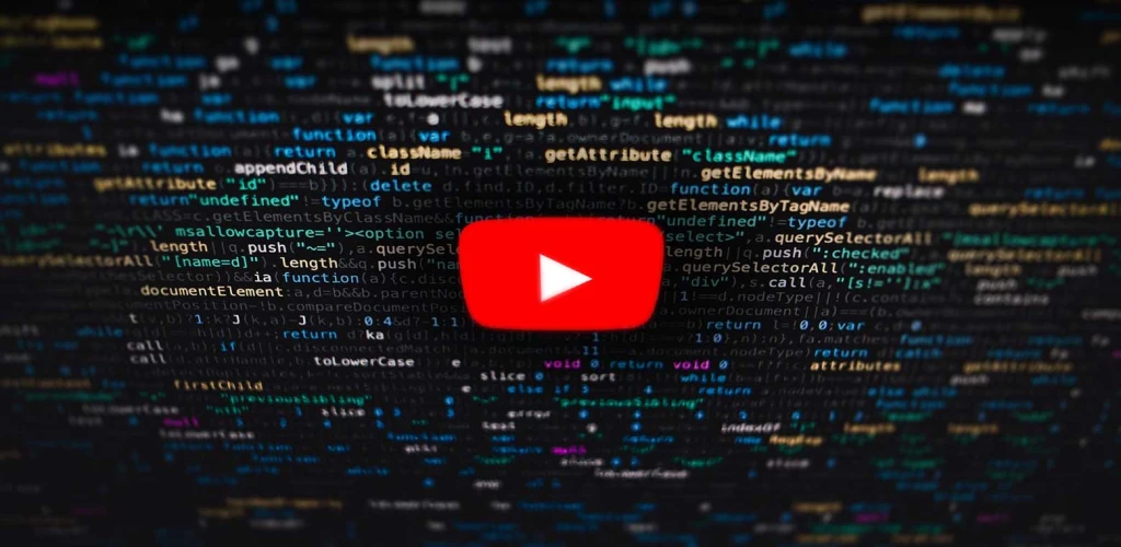 What you Need to Know About YouTube Algorithm