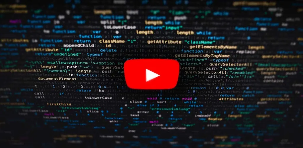 What you Need to Know About YouTube Algorithm