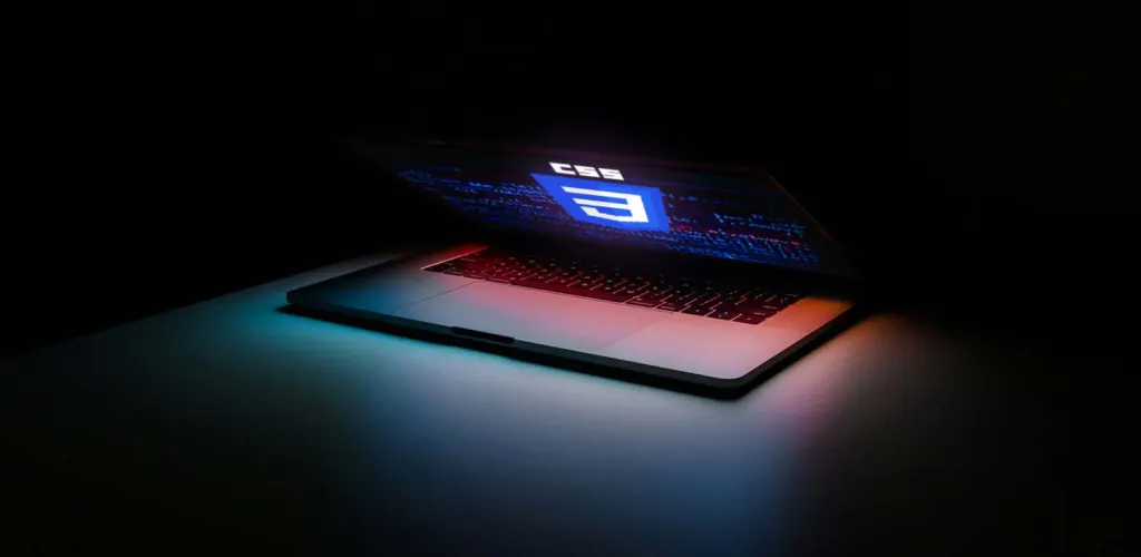 Why Marketing Managers Need to Know CSS