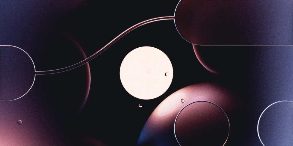 AI Solutions for Business