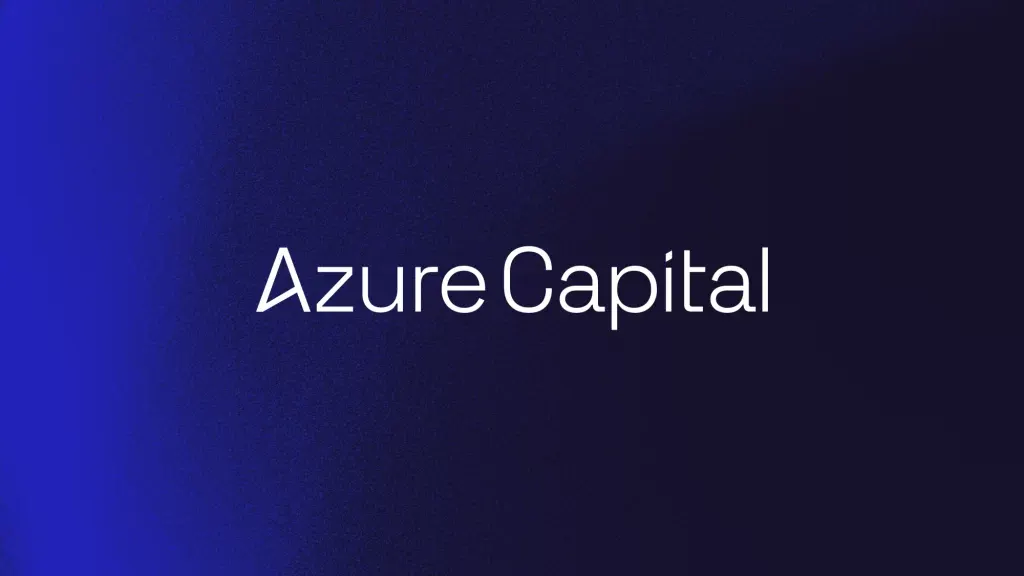 Azure Capital - Case Study
