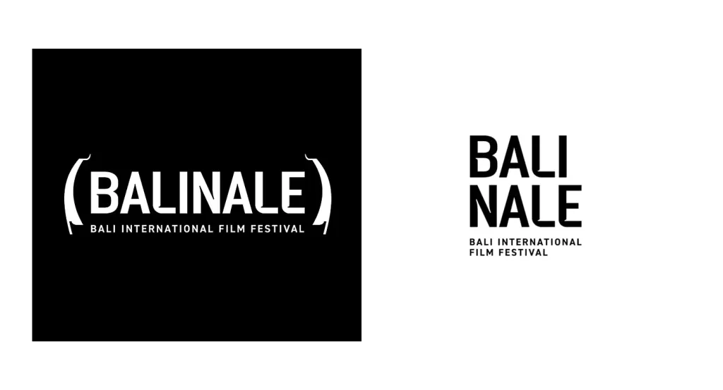 balinale film festival juicebox work