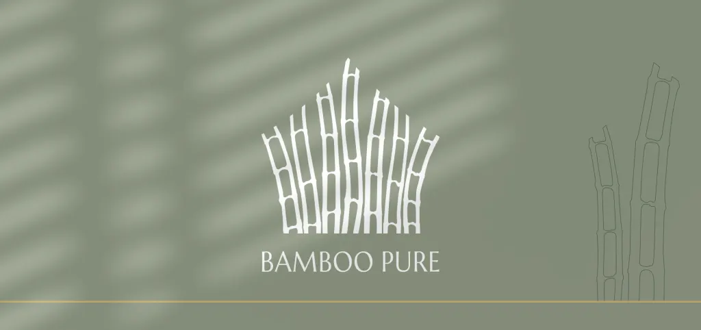 Bamboo Pure - Our Work | Juicebox