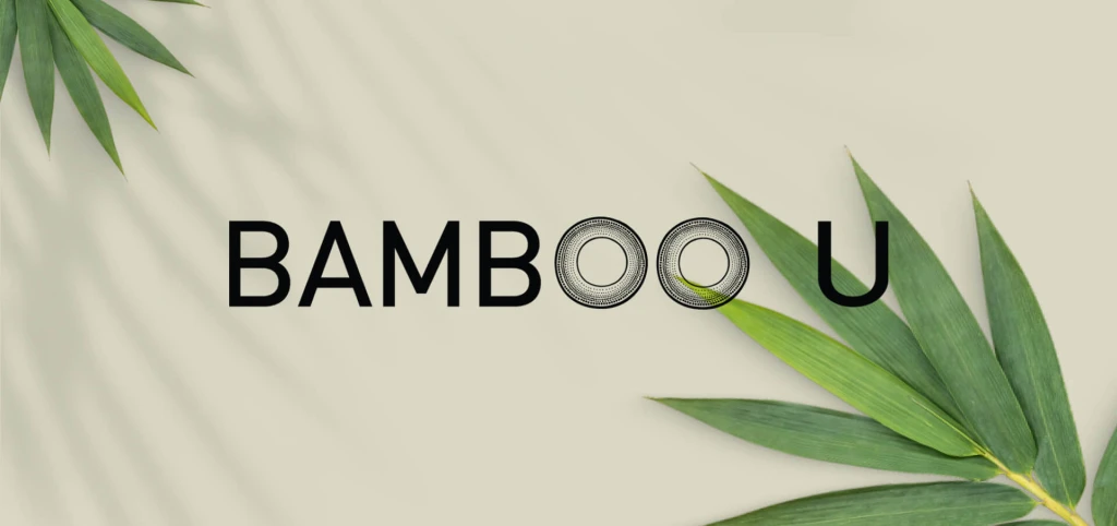 Bamboo U Blog - Karya Kami | Juicebox