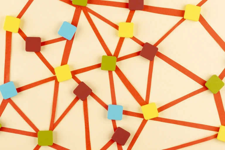 Beyond Process Mapping