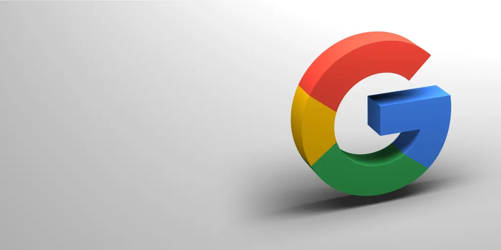 How to Optimize Your Site for Google’s Mobile-First Index