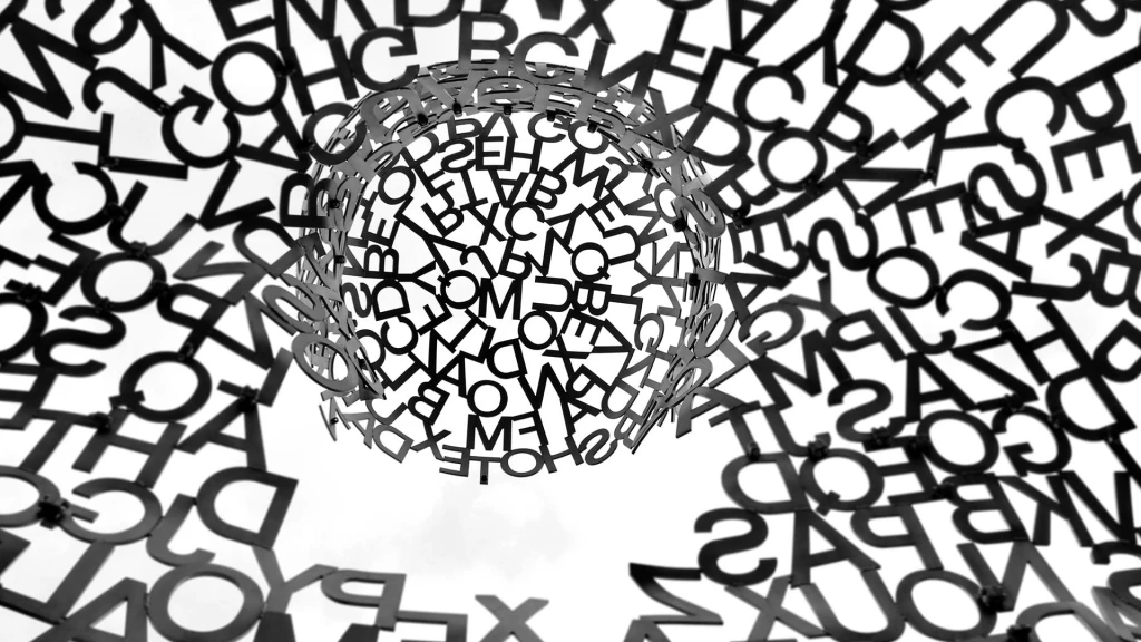Copywriting in Digital Age (Prelude for 2020)