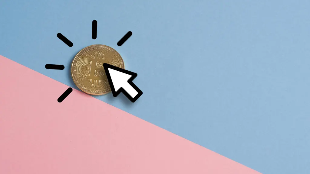 How to Get Conversions with Lower CPC for Online Ads