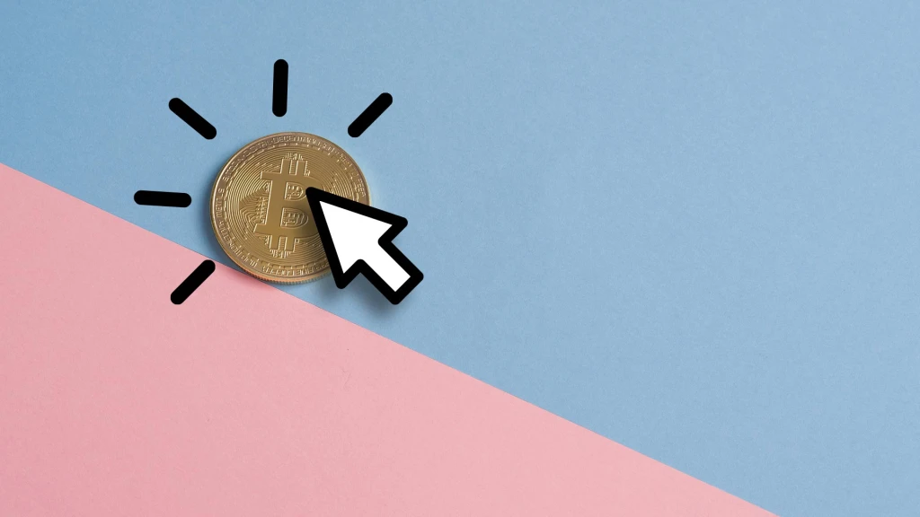 How to Get Conversions with Lower CPC for Online Ads