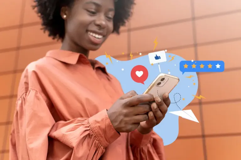 How Customer Loyalty Boosts SEO and Long-Term Growth