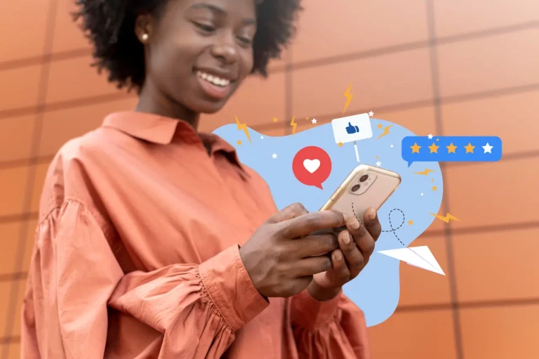 How Customer Loyalty Boosts SEO and Long-Term Growth