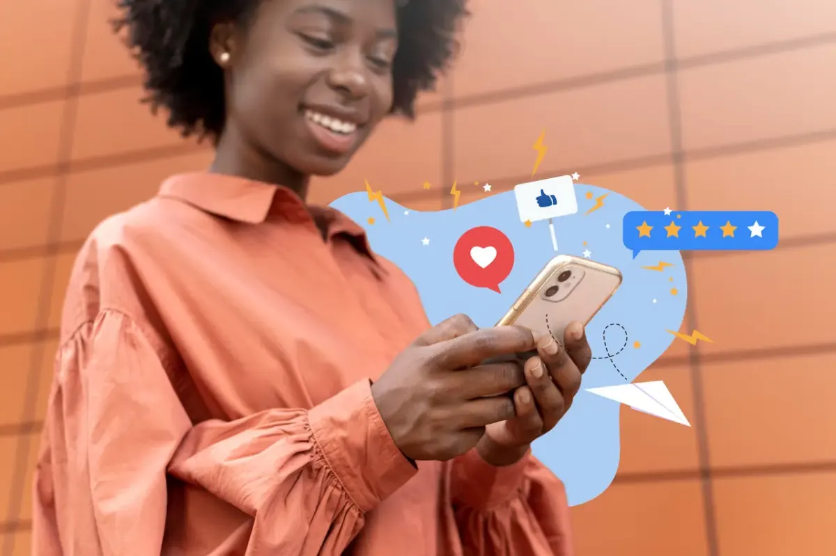 How Customer Loyalty Boosts SEO and Long-Term Growth