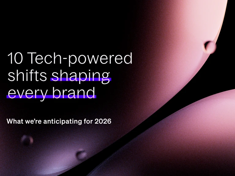 10 AI Assistants & Brand Strategies for 2026 Success