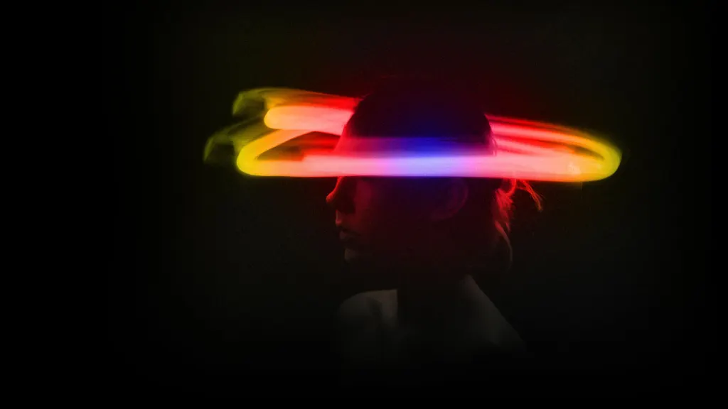 How Digital Artists Work in Our Design Agency