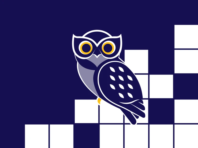 Unlocking Growth with Ehrenberg-Bass Marketing Science