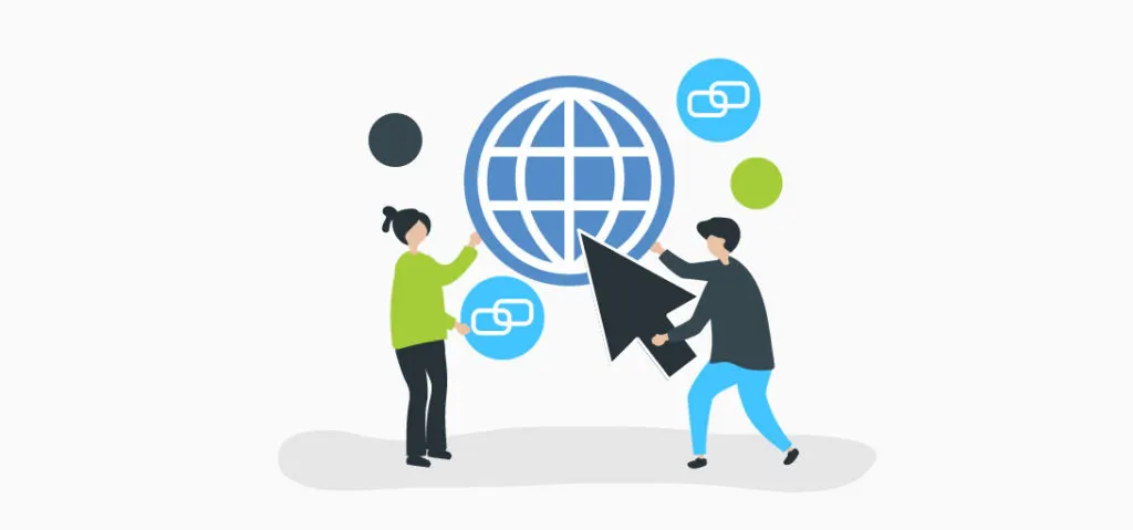 Brilliant Ways to Build Website Backlinks