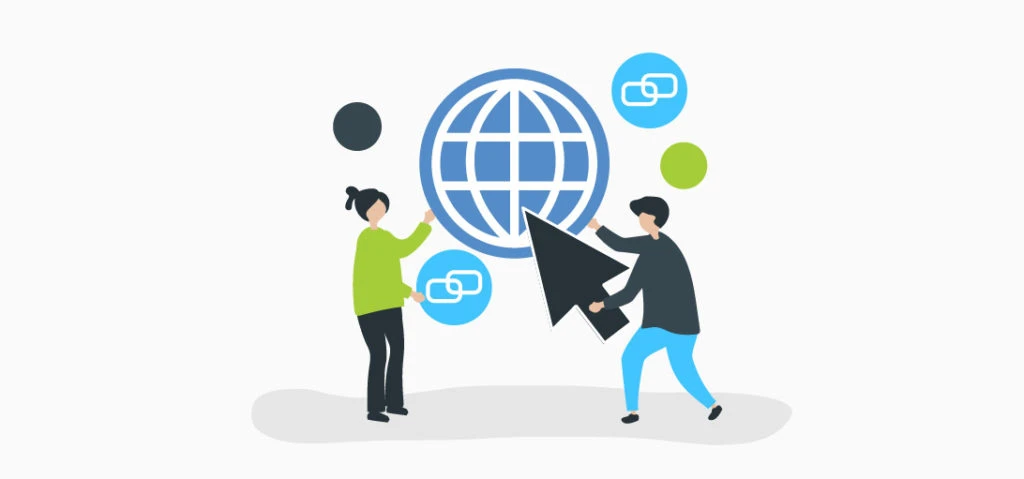 Brilliant Ways to Build Website Backlinks
