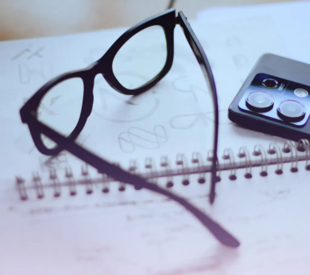 digital marketing agency career