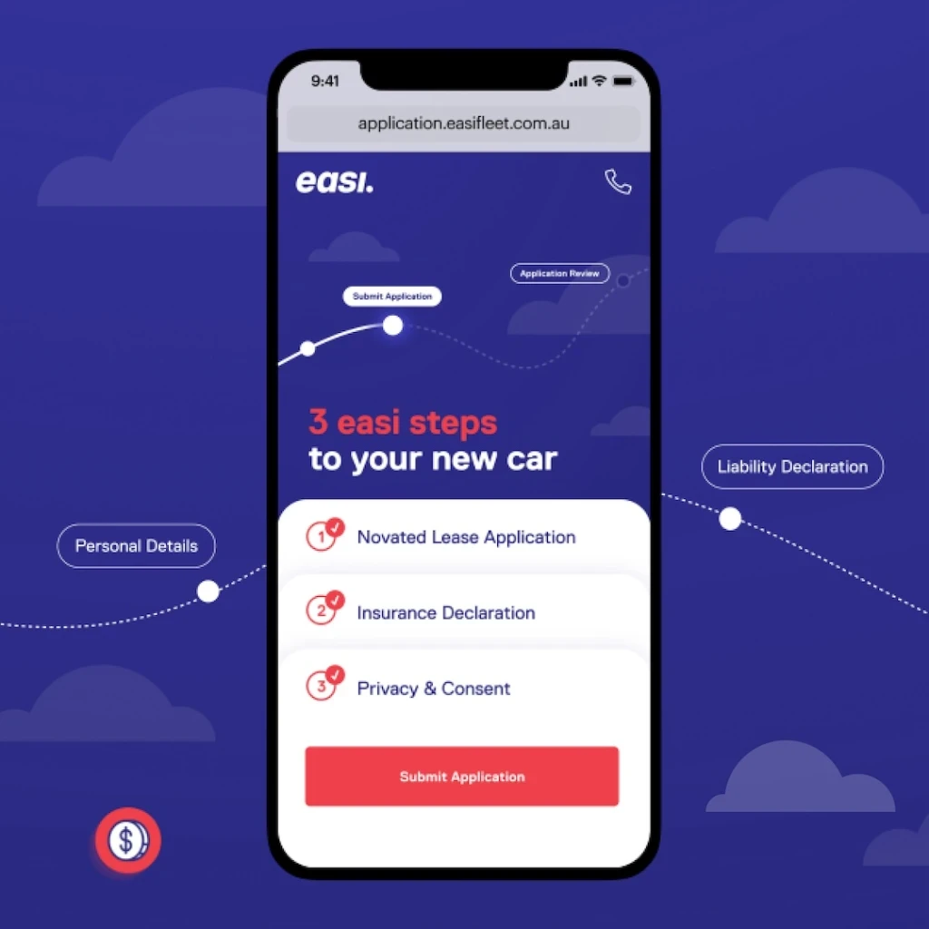 why generative engine optimisation is critical for business