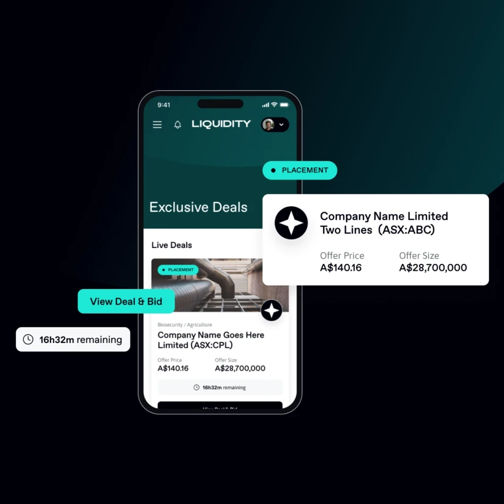 what is generative engine optimisation