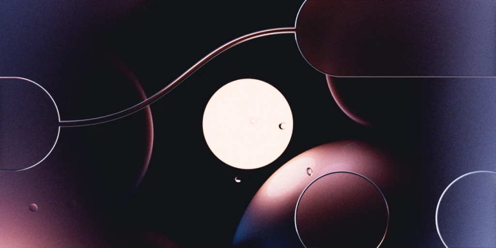 generative engine optimisation for AI brand visibility