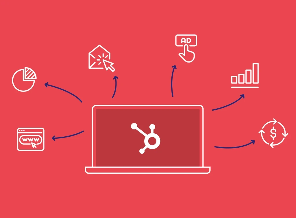 generative engine optimisation concepts