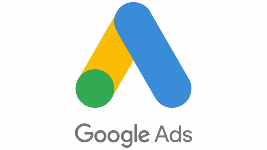 How Google Ads Helps Your Business Reach More Customers