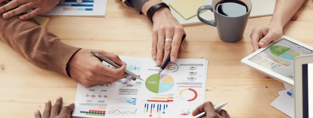 What Factors Impact Google Ads Spend in 2025