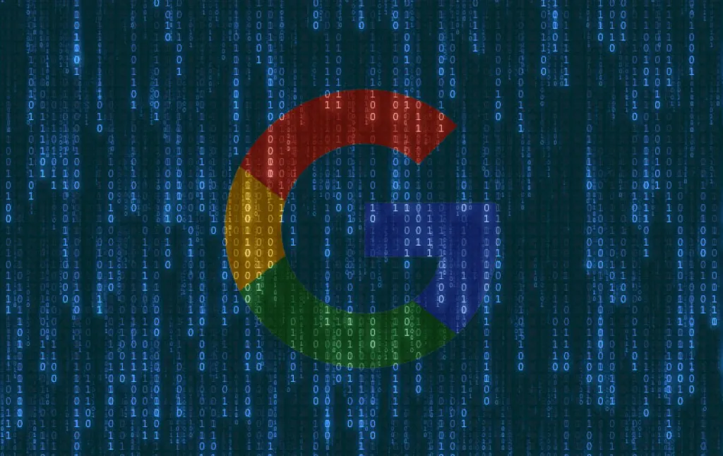 How User Behavior Affects Search Engine Optimization (SEO)