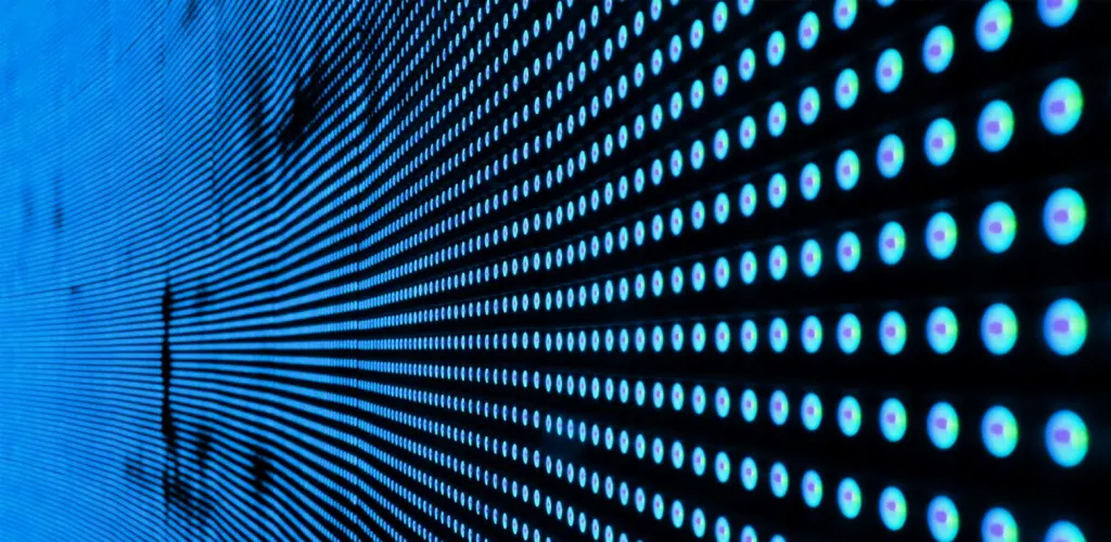 How to Apply the 4Cs Digital Marketing Mix to Your Business