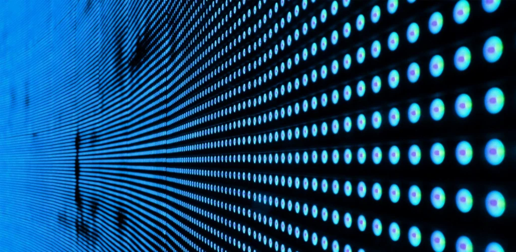 How to Apply the 4Cs Digital Marketing Mix to Your Business