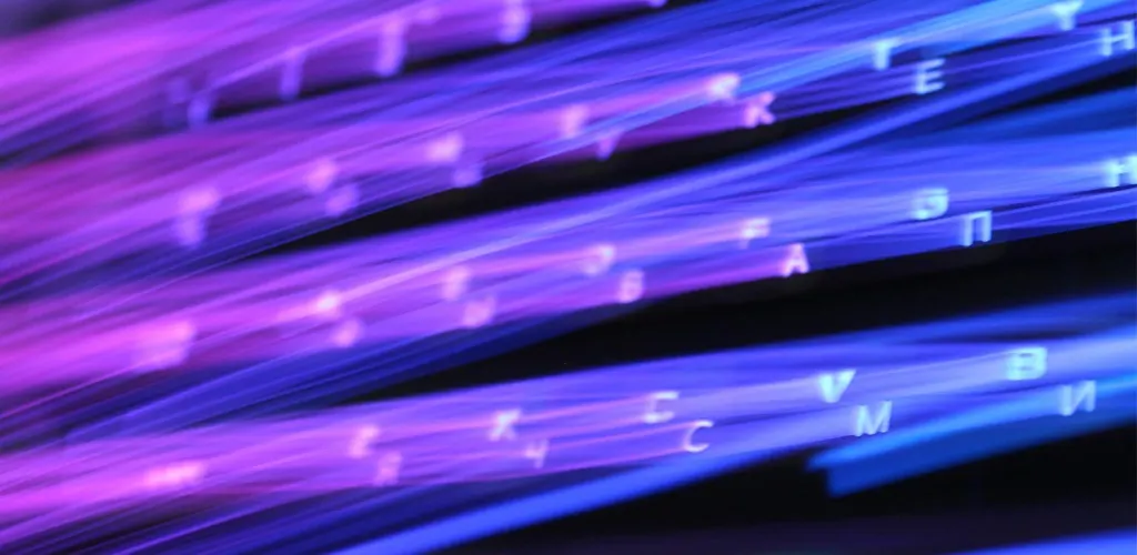 How to Improve SEO With Structured Data