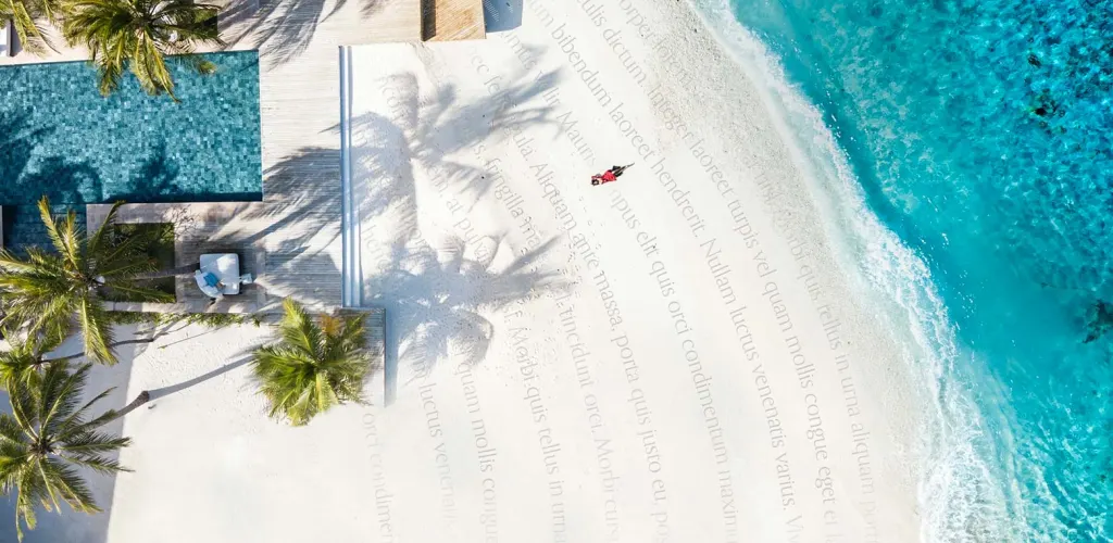 Powerful and Persuasive Copywriting Tips for Hospitality