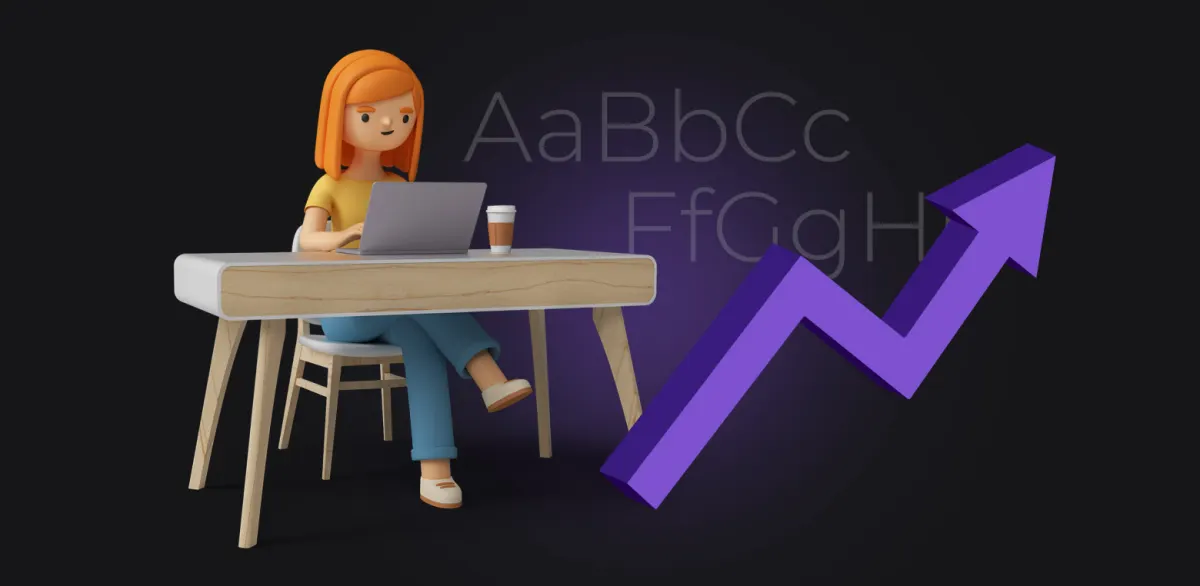 How a Copywriting Service Saves You Time and Drives Web Traffic