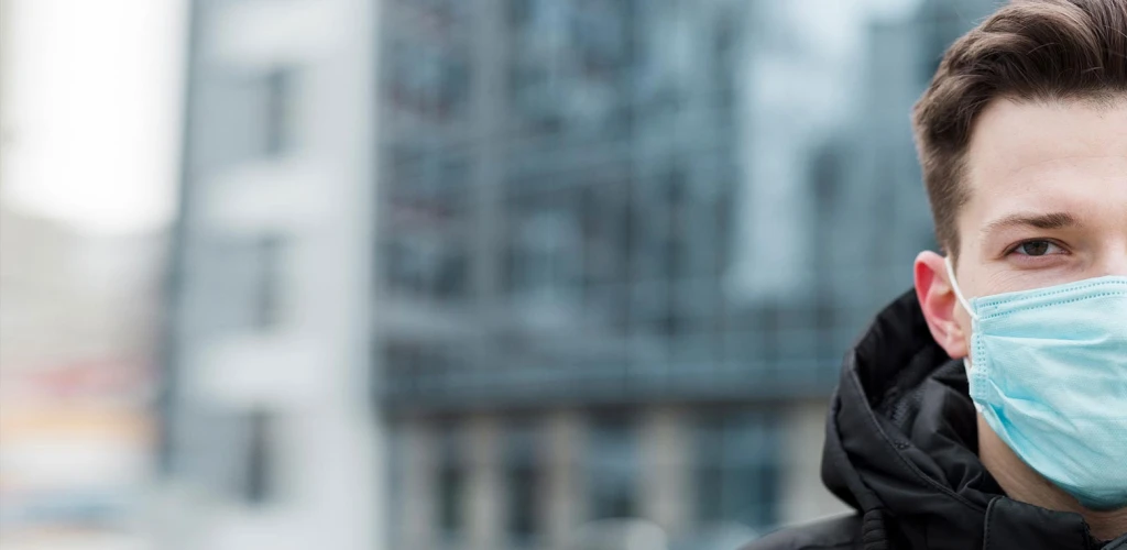 Covid-19 Update & Tips from Juicebox