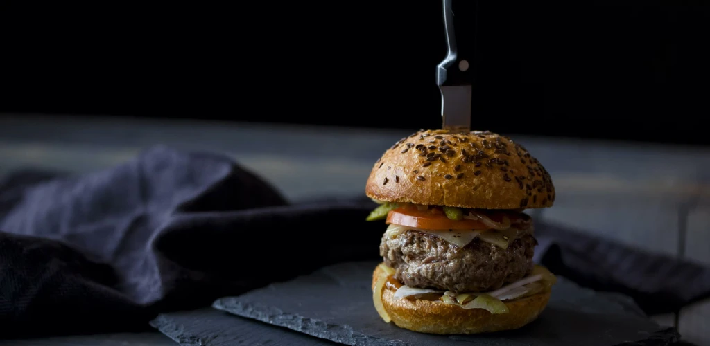 Tips for Marketing your Food Business on Social Media