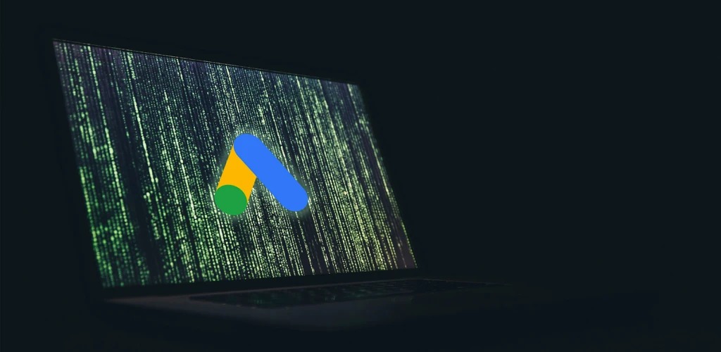 6 Things You Need to Know About Google Discovery Ads