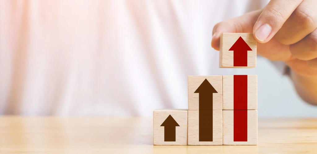 How to Increase Revenue through Digital Marketing